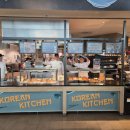 서구푸드마켓2호점 이미지