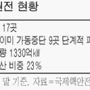 자유태양광발전소 이미지