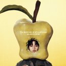 일구구구(1999) 이미지