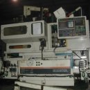 동우CNC