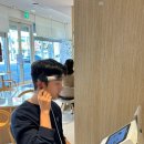 세라젬웰카페춘천퇴계점