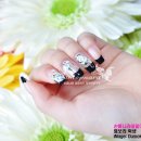 네일디자인연구소