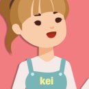 케이(kei) 헤어