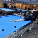 백조당구장 이미지