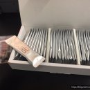 송창은 | 여름 준비!! 잠실 다이어트 한의원 365 헬리오 가서 약 지어온 후기