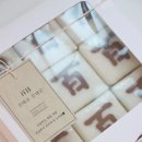 이마트24 의정부다온점 | 의정부 양주 백일떡 다온설기 3종세트