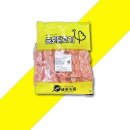 금호식품 이미지