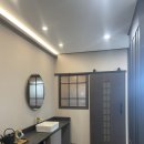 호텔하루시다 이미지