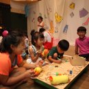 아빠세탁소 이미지