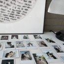 귀한얼굴착한몸매 | 뚝딱이들의 WS스튜디오 웨딩촬영 후기(스드메패키지)