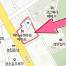 금촌비뇨기과의원 티스토리