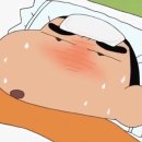 명가찜닭 이미지