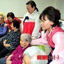 양구아름다운동행요양원 이미지