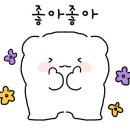 미스미스터포차 이미지