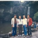 증평여자 이미지