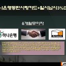 (주)아텍 이미지