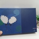 주식회사 케이지바이오