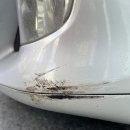 가야오토카 이미지