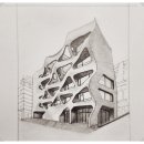 비스쿨디자인학원
