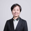 제이앤피글로벌컨설팅