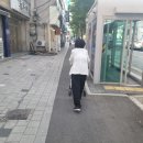 2차 민생지원금 신청 이미지