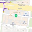 마곡플러스부동산공인중개사사무소 이미지