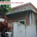 편백로-2 이미지