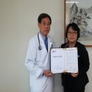 경기도립노인전문여주병원 이미지