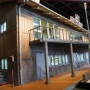 포스코역사박물관 이미지