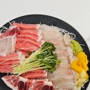대송농수산물시장 | 수산대전상품권으로 즐기는 수원 농수산물도매시장 망치수산 후기