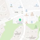 노은3동 행정복지센터 영어도서관 이미지