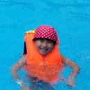 어푸어푸 이미지