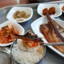 특미순대국