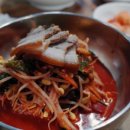 미소셀프세차장 이미지