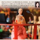 제일떡방아간 이미지