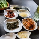 육달집 이미지