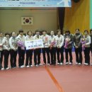 송내사회체육관 이미지