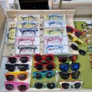 아이프렌즈 안경 이미지