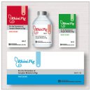 (주)대성미생물연구소 이미지