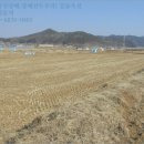 신양면 만사보건진료소 이미지