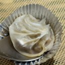 송화산시도삭면 - 광진구 아차산로30길 33 | 송화산시도삭면