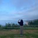 용화목욕탕 이미지