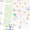카페판다 인천구월점 이미지
