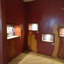 한길눈박물관 이미지