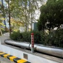 덕유파크 이미지