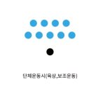 팀무브먼트광진구체대입시학원
