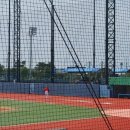 인터메디 이미지