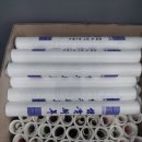 대송경로당 이미지