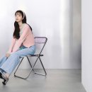 제이제이광고 이미지