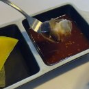 (주)케이피 | 송도 데이트 하기 좋은 야장 술집 추천 지칼시 골뱅이탕 국수사리추가